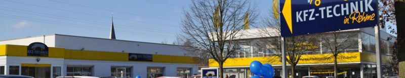 bild-titel2.jpg