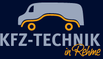 kfz-technik-rehme-logo.gif